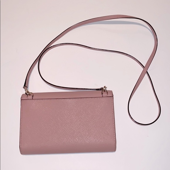 Kate Spade Mini Bag - Picture 3 of 4